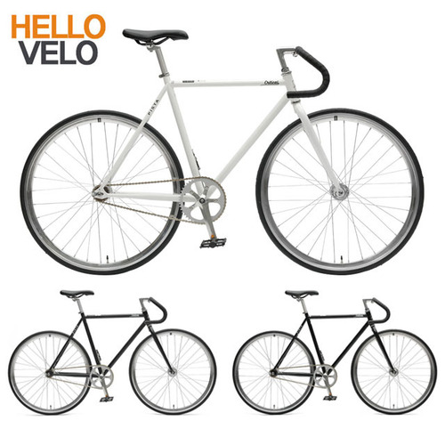 자전거 및 자전거 용품 전문 스토어 별내자전거 전문점 헬로벨로입니다